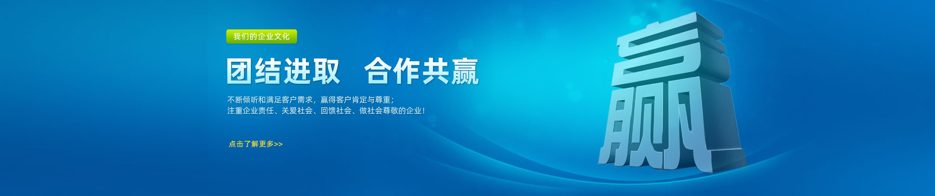 现货供应天然乳胶,山东液体天然乳胶,优质天然乳胶