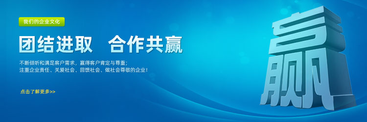 现货供应天然乳胶,山东液体天然乳胶,优质天然乳胶